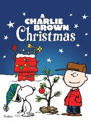 A Charlie Brown Christmas (1 DVD Box Set)
