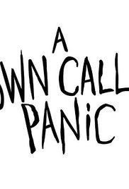 A Town Called Panic Series (2 DVDs Box Set)