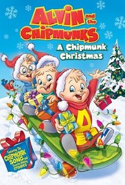 Alvin and the Chipmunks (1 DVD Box Set)
