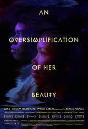 An Oversimplification of Her Beauty (1 DVD Box Set)
