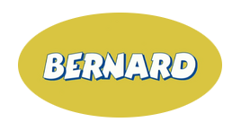 Bernard