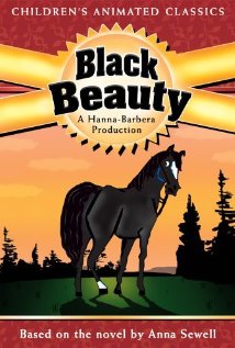 Black Beauty  Full Movie (1 DVD Box Set)