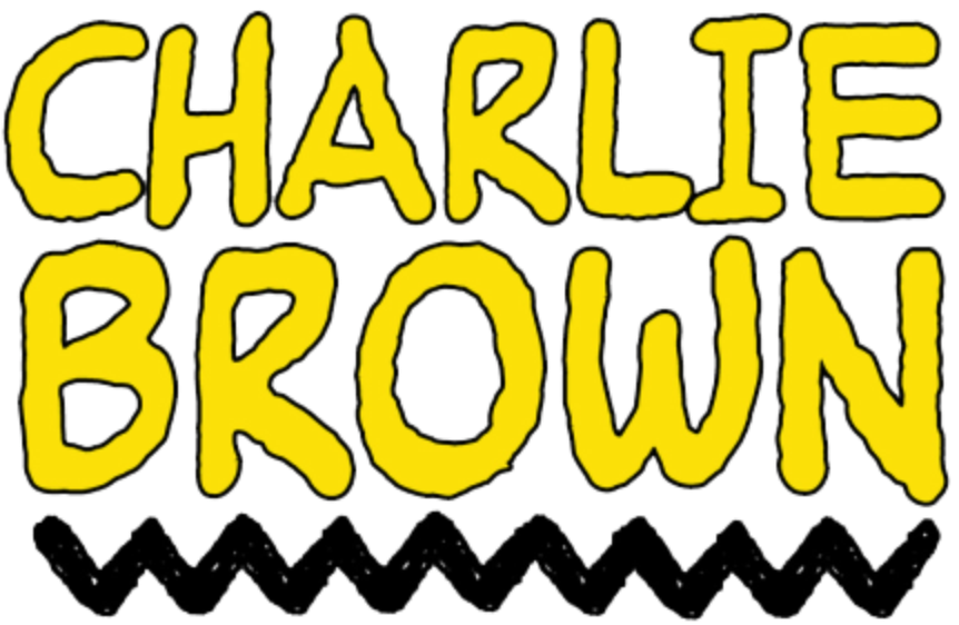 Charlie Brown Complete Series 