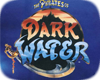 #4 Bonus The Pirates of the Dark Water 2 DVDs Complete Series