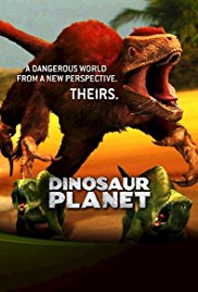 Dinosaur (1 DVD Box Set)