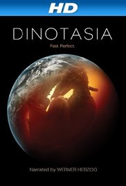 Dinotasia  Full Movie 