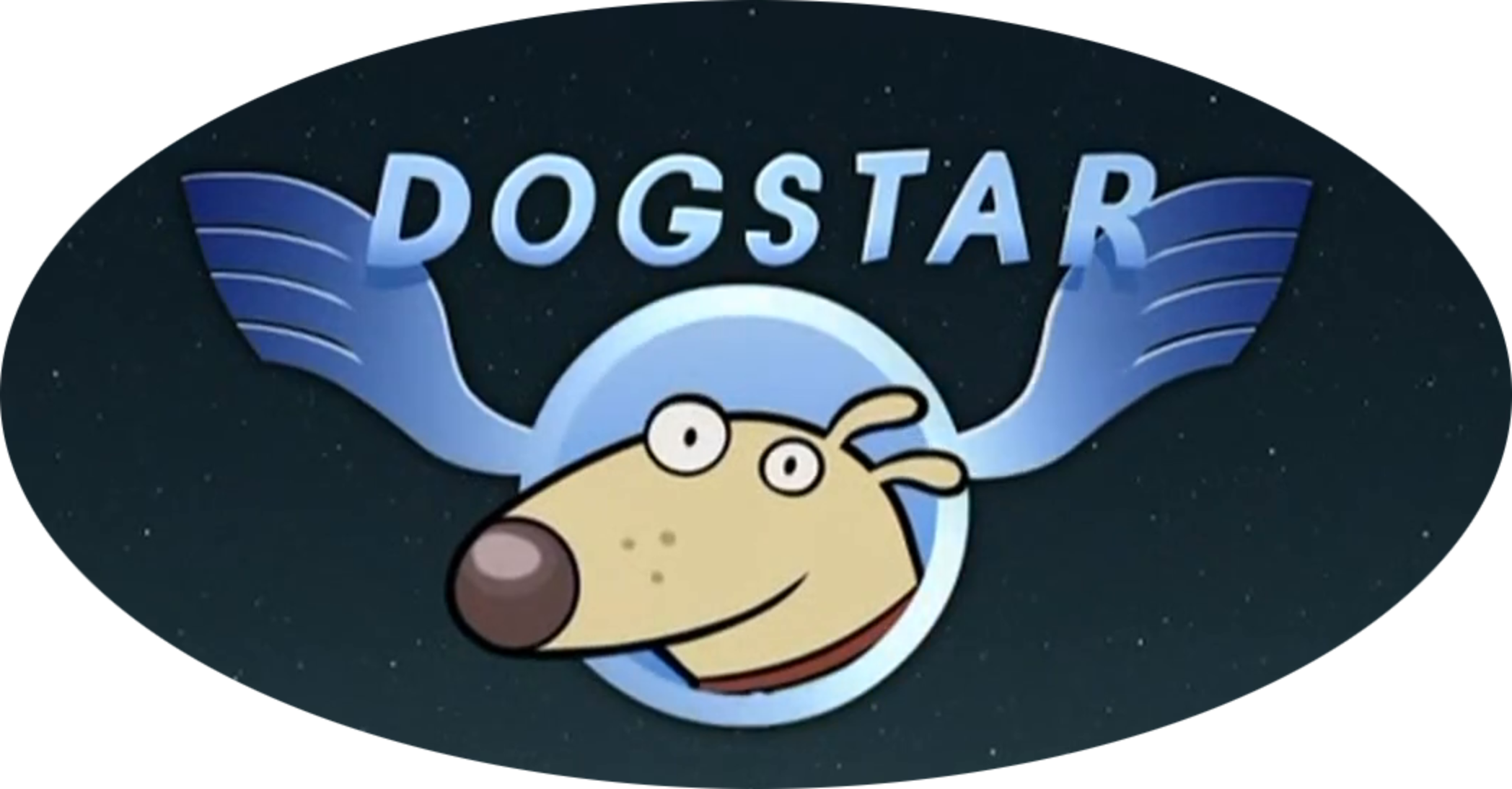 Dogstar (3 DVDs Box Set)