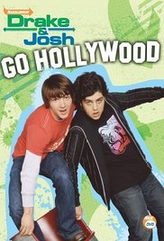 Drake and Josh Go Hollywood (1 DVD Box Set)