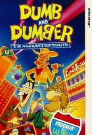 Dumb and Dumber (2 DVDs Box Set)