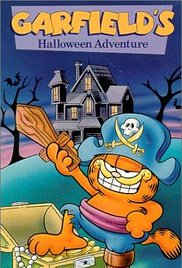 Garfield in Disguise (1 DVD Box Set)