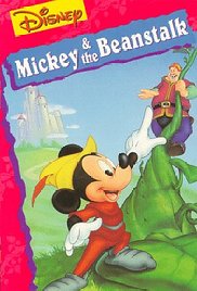 Good Morning, Mickey! (1 DVD Box Set)