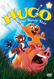 Hugo (1 DVD Box Set)