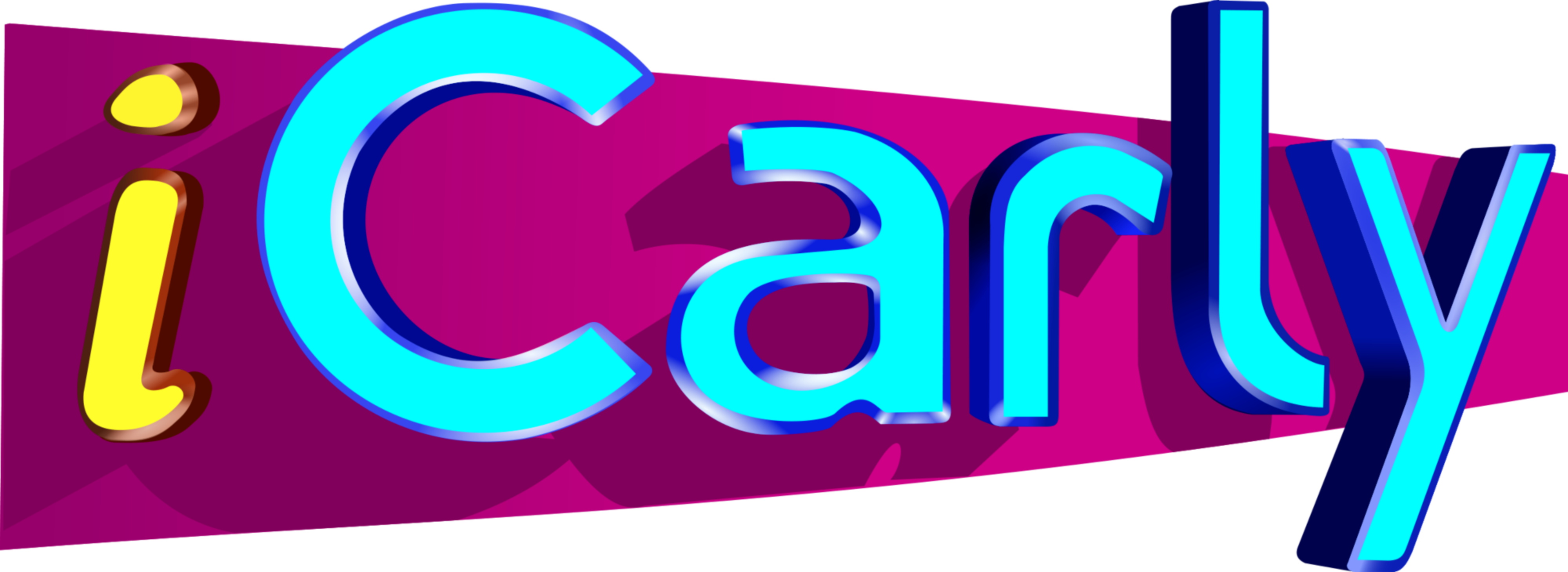 iCarly (13 DVD Box Set)