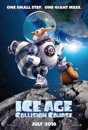 Ice Age (1 DVD Box Set)