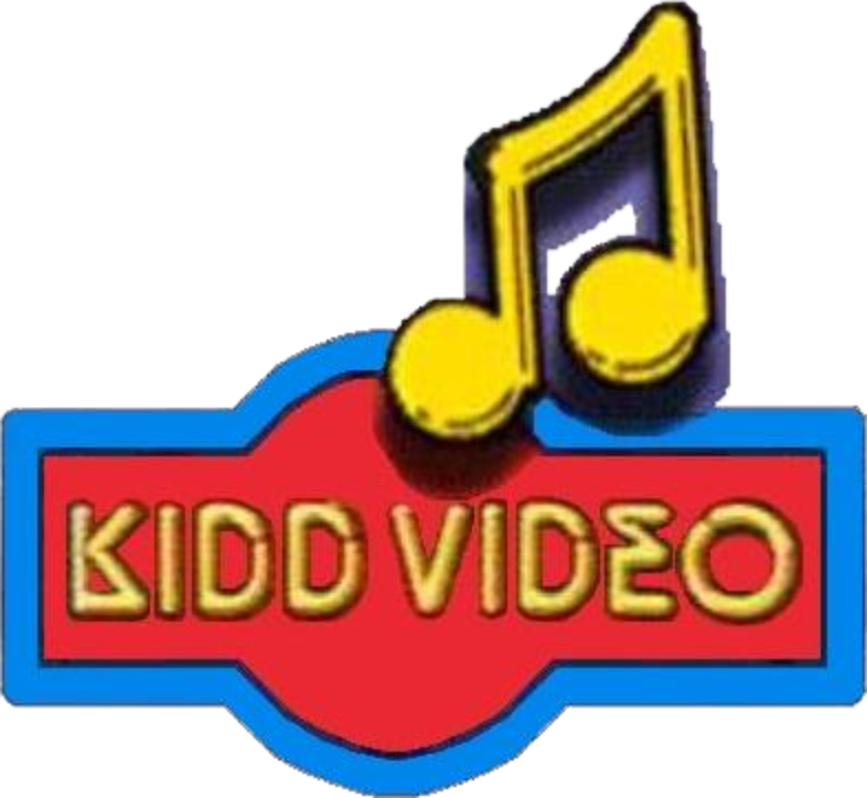 Kidd Video (3 DVDs Box Set)