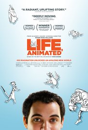 Life, Animated (1 DVD Box Set)