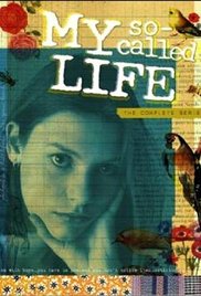 My So-Called Life (2 DVDs Box Set)