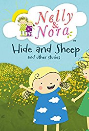 Nelly and Nora (2 DVDs Box Set)
