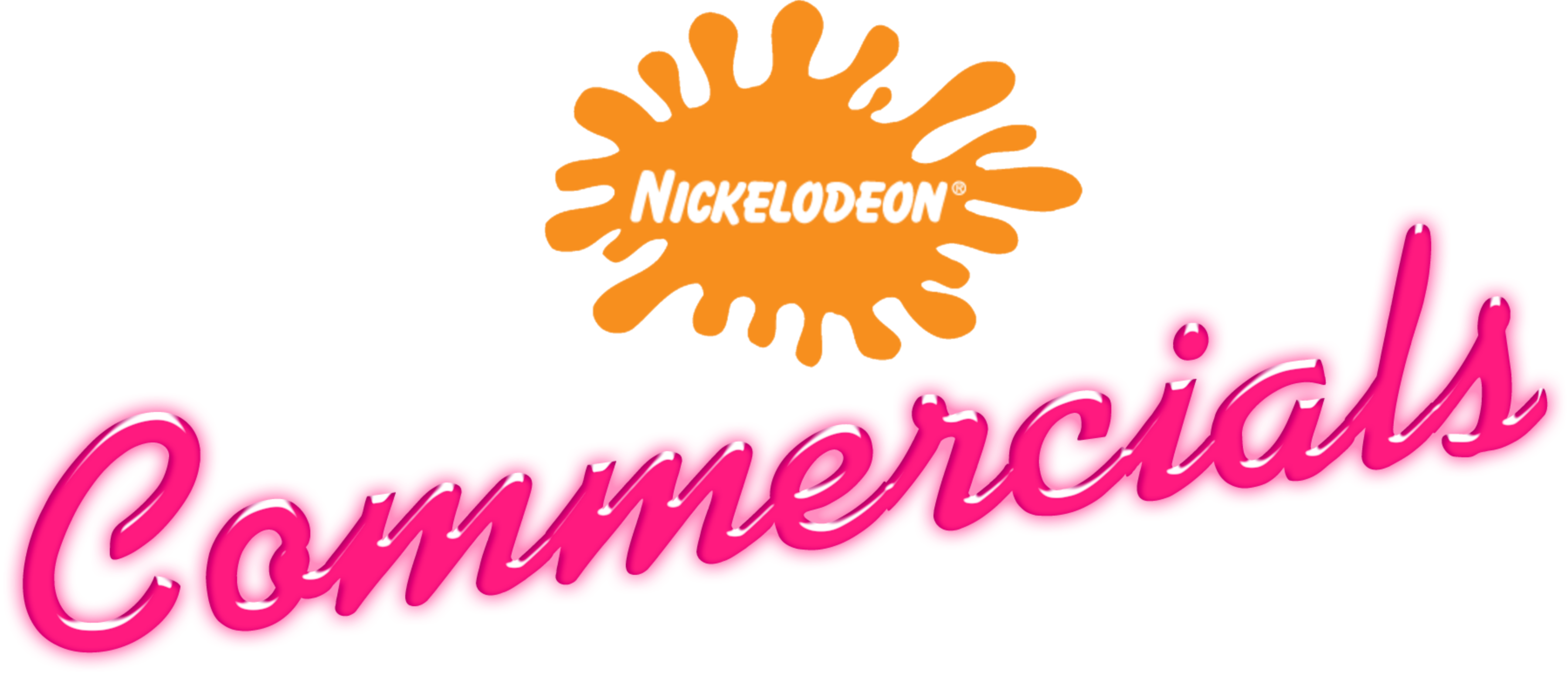 #06 Bonus Disc - Nickelodeon 90's Commercials Disc 1