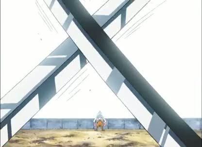 One Piece: Episode of Alabaster - Sabaku no Ojou to Kaizoku Tachi 
