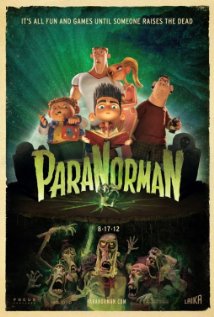 ParaNorman (1 DVD Box Set)