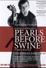 Pearls Before Swine (1 DVD Box Set)