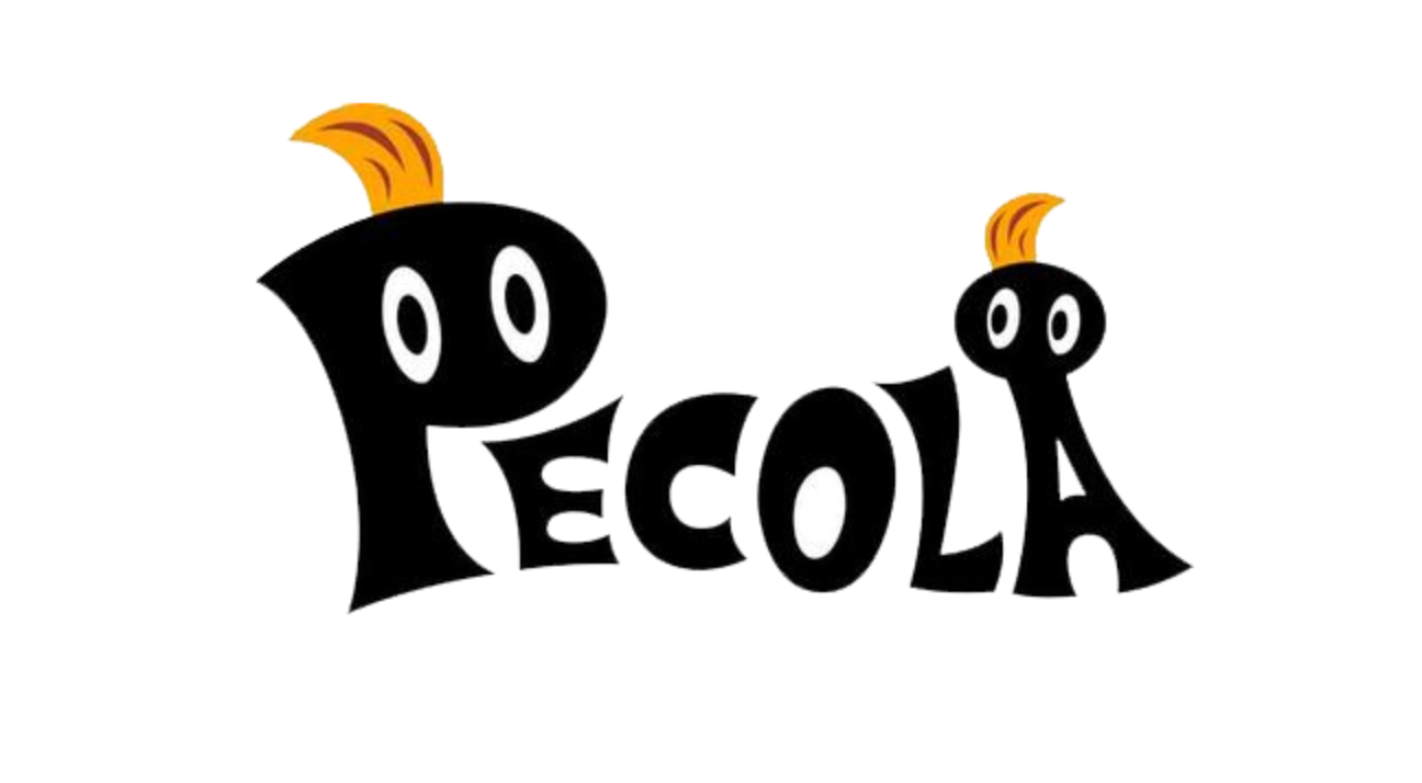 Pecola Complete (2 DVDs Box Set)