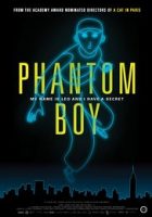 Phantom Boy 