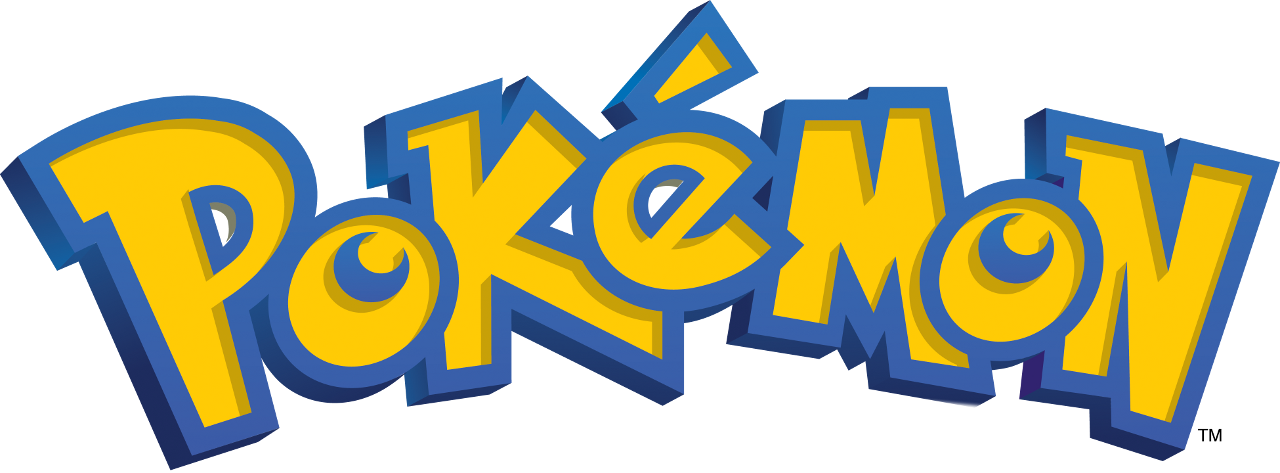 PokÃ©mon: Lucario and the Mystery of Mew  in English 