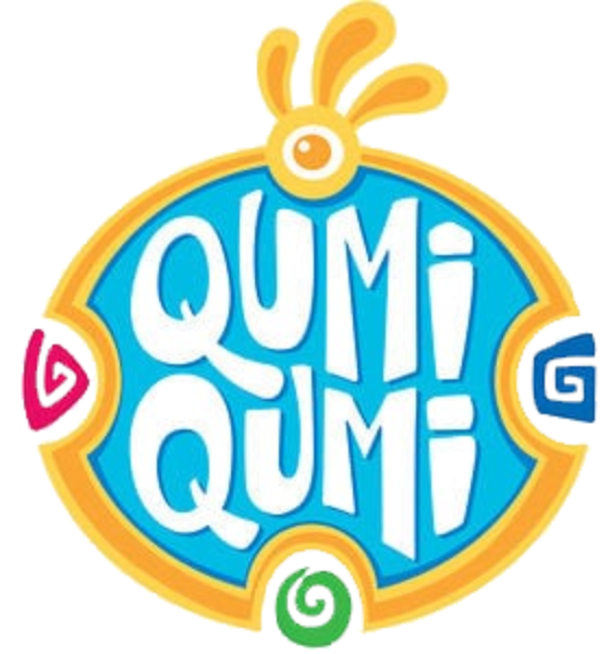 Qumi-Qumi 
