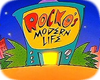 Rocko\'s Modern Life (6 DVDs Box Set)