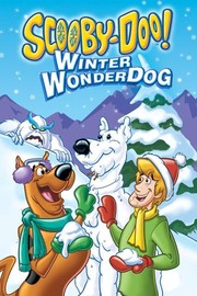 Scooby-Doo (1 DVD Box Set)