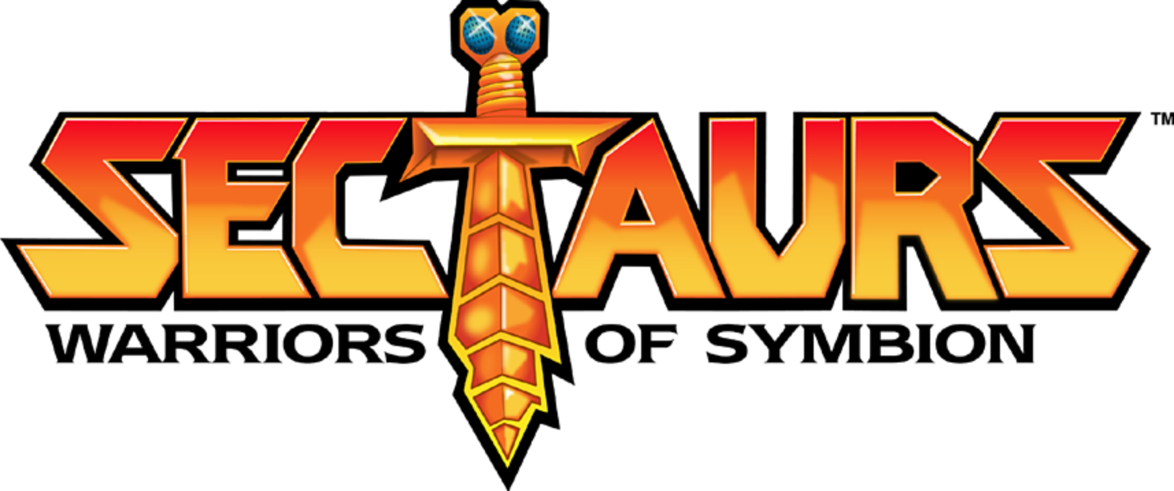 Sectaurs Complete (1 DVD Box Set)