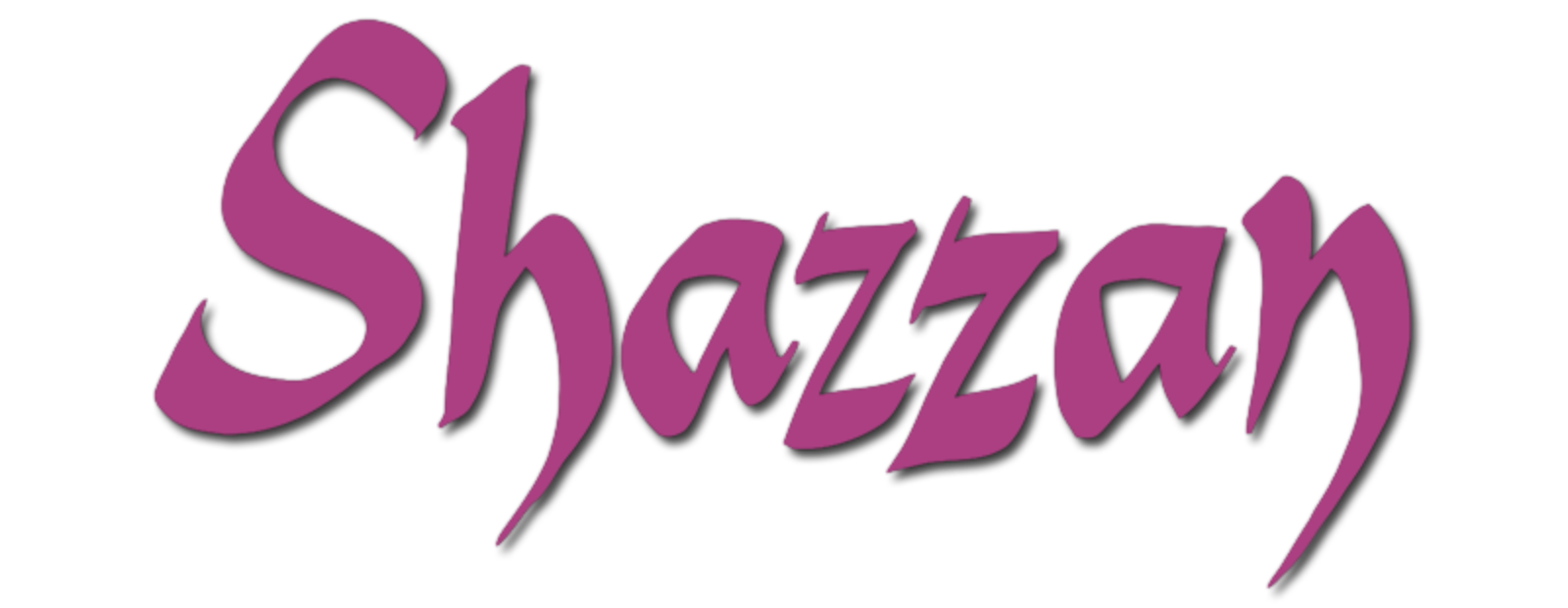 Shazzan Complete 