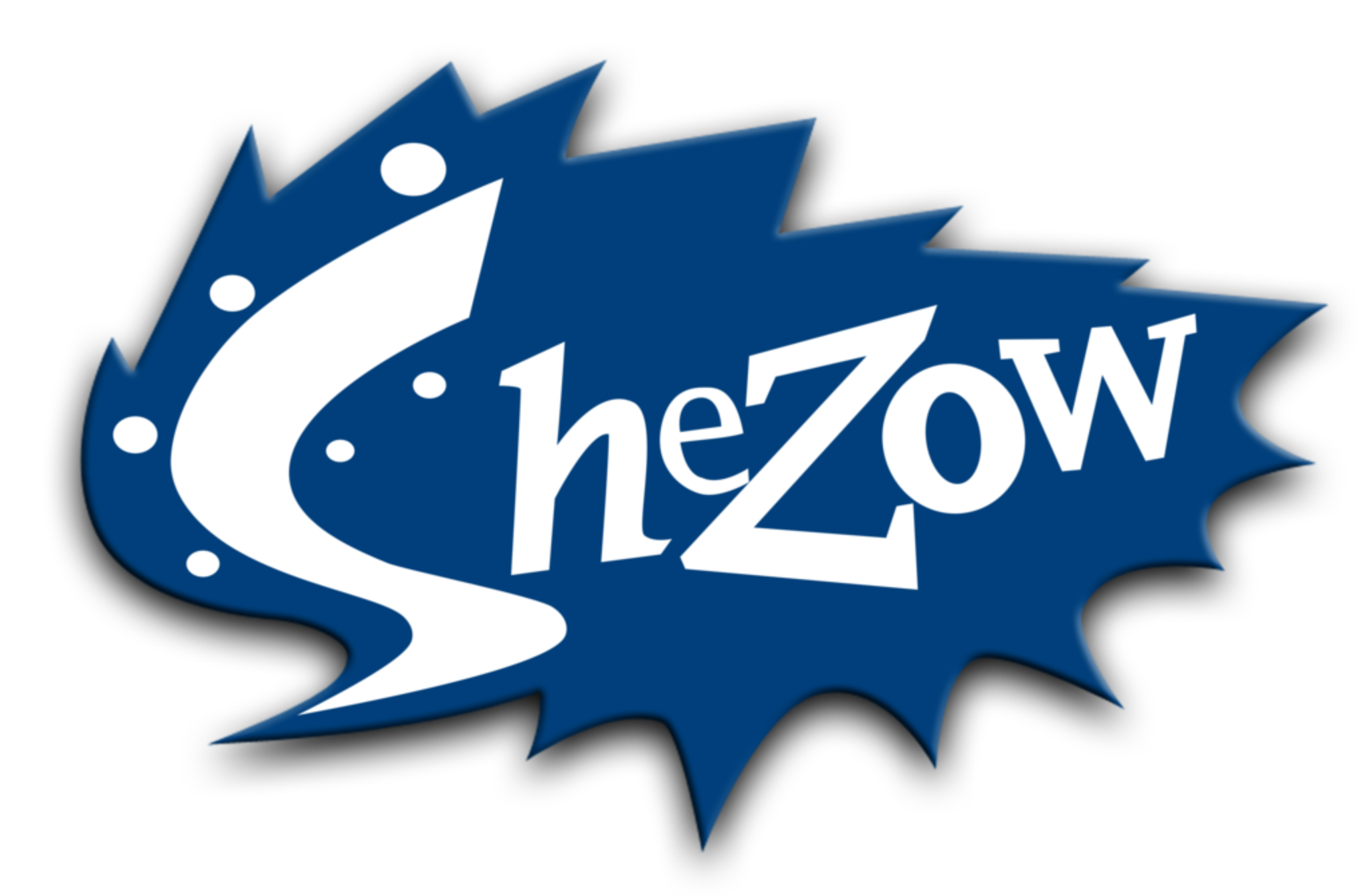 Shezow (3 DVDs Box Set)
