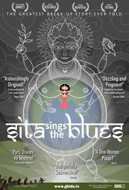 Sita Sings the Blues (1 DVD Box Set)