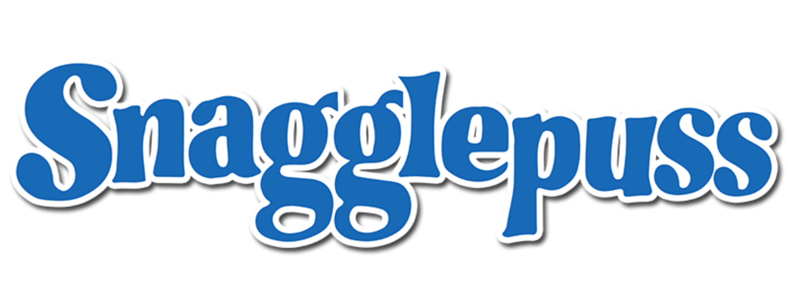 Snagglepuss Complete (1 DVD Box Set)