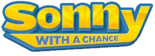 Sonny with a Chance (8 DVDs Box Set)