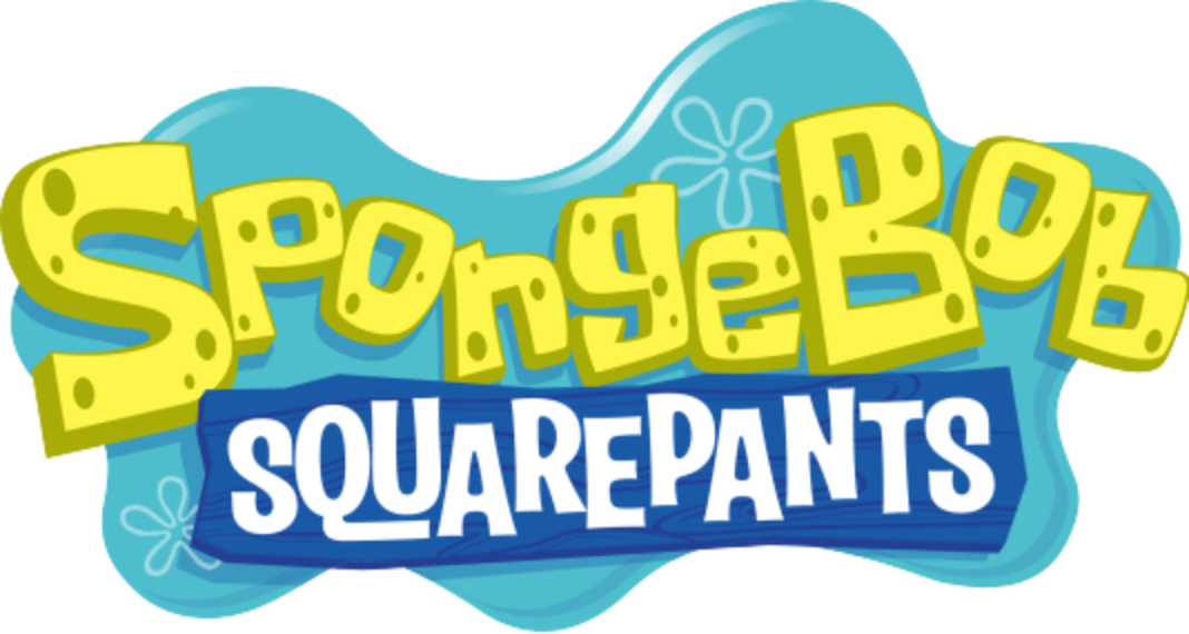 SpongeBob SquarePants Complete (25 DVDs Box Set)