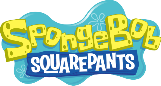 SpongeBob SquarePants