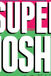 Super Smosh (1 DVD Box Set)