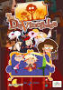 The Davincibles (2 DVDs Box Set)