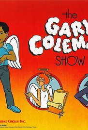 The Gary Coleman Show (2 DVDs Box Set)