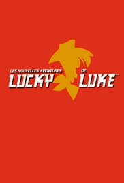 The New Adventures of Lucky Luke 