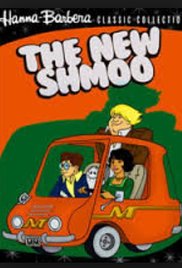The New Shmoo (2 DVDs Box Set)