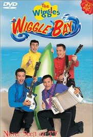 The Wiggles 2 (3 DVDs Box Set)