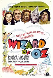 The Wizard of Oz (2 DVDs Box Set)