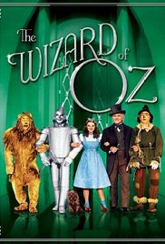 The Wizard of Oz (1 DVD Box Set)