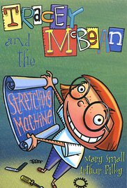 Tracey McBean (1 DVD Box Set)