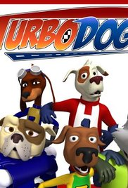 Turbo (1 DVD Box Set)